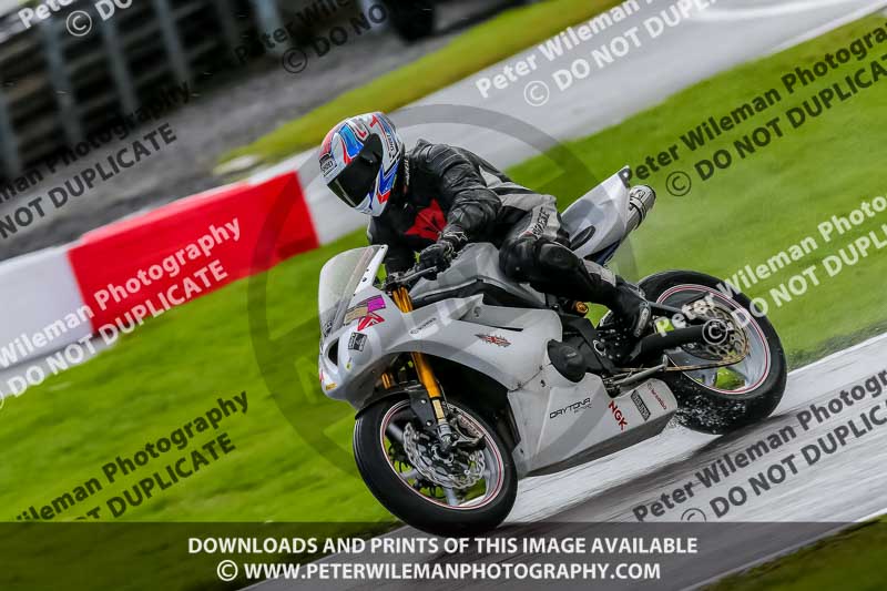 PJ Motorsport Photography 2020;anglesey;brands hatch;cadwell park;croft;donington park;enduro digital images;event digital images;eventdigitalimages;mallory;no limits;oulton park;peter wileman photography;racing digital images;silverstone;snetterton;trackday digital images;trackday photos;vmcc banbury run;welsh 2 day enduro